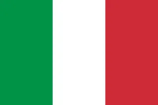 Italy Movies